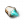 Module icon afterburner tech1.png