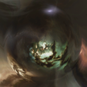 Wh eye everyshore 1.png