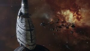 Abandoned Research Project.jpg