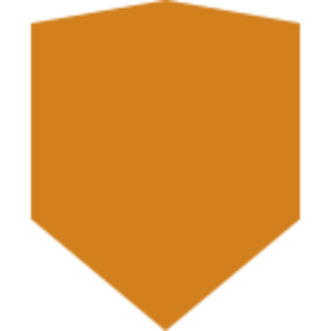 Enforcer career svg.svg