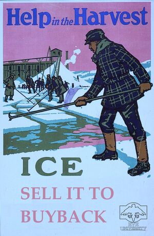 Ice harvest buyback.jpg