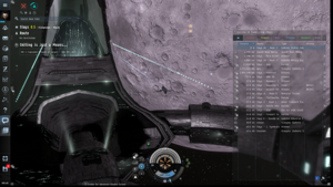 Book One - Chapter One.png