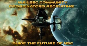 NSC CC Recruitment 1.jpg