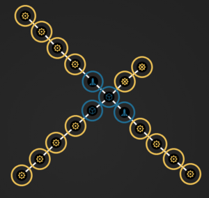 PIcolony P2-P4 3inputs CCU3.png