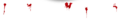 Spooky UniWiki Logo.png