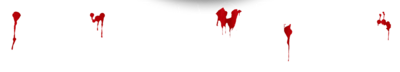 Spooky UniWiki Logo.png