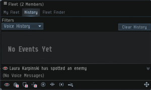 FleetVoiceHistory.png