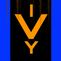 IVY Logo 13.png