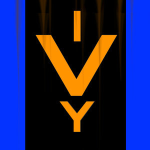 IVY Logo 13.png