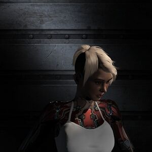 Jessica Farrish2.jpg