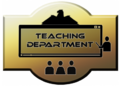 Teaching-logo-NEW4p.png