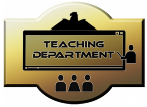 Teaching-logo-NEW4p.png