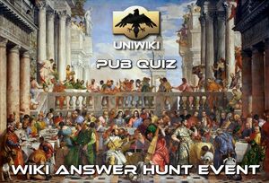 Uniwiki Pub Quiz.jpg