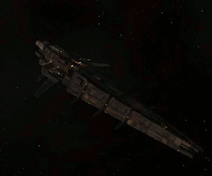 Hull repair.gif