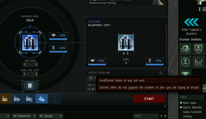 Insufficient funds.png