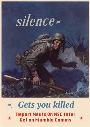 Silence Gets You Killed.jpg