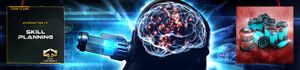 SkillPlan ad.jpg