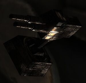 T1 Dual 650mm AC.jpg