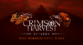 Crimson Harvest 2021 Banner.png