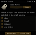 EVE Mail labels.png