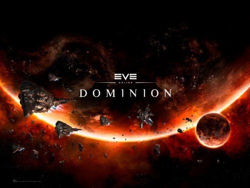Expansion Dominion.jpg