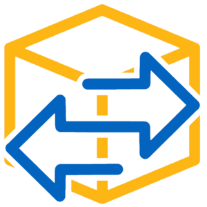 Fuel Block Transparent.png