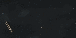 Visual2017 pulse hit.gif