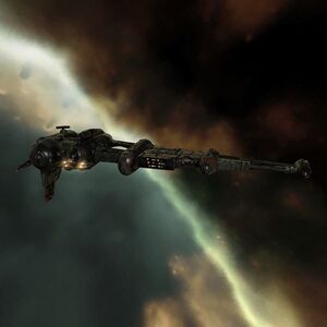 Aliastra Catalyst.jpg