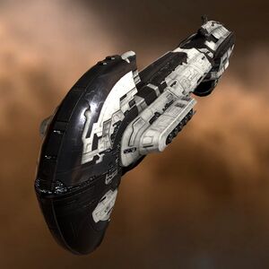 Armageddon Navy Issue.jpg