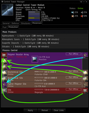 Connecting reactions.png