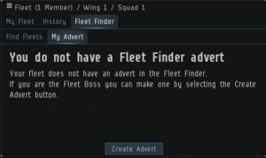 FleetNoAdvert.png