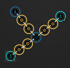 PIcolony R0-P2 CCU3.png