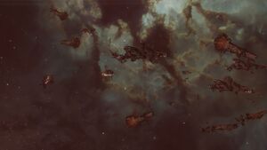 Titanomachy Monument.jpg