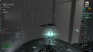 Ca'ain Exp-shadow2.JPG