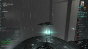 Category:The Explorer's Shadow - EVE University Wiki