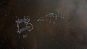 Sisters flotilla.jpg