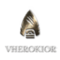 Logo vherokior.png