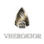 Logo vherokior.png