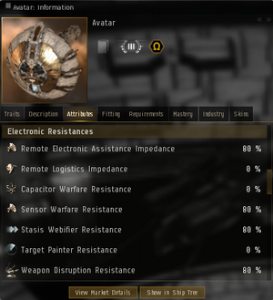 Show info ewar resistance2.png