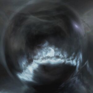 Wh eye perrigene falls.jpg