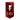 Logo faction the blood raider covenant.png