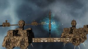 Abandoned Guristas Transportation Facility.jpg