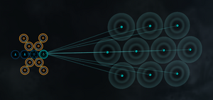 PIcolony R0-P1 CCU5.png