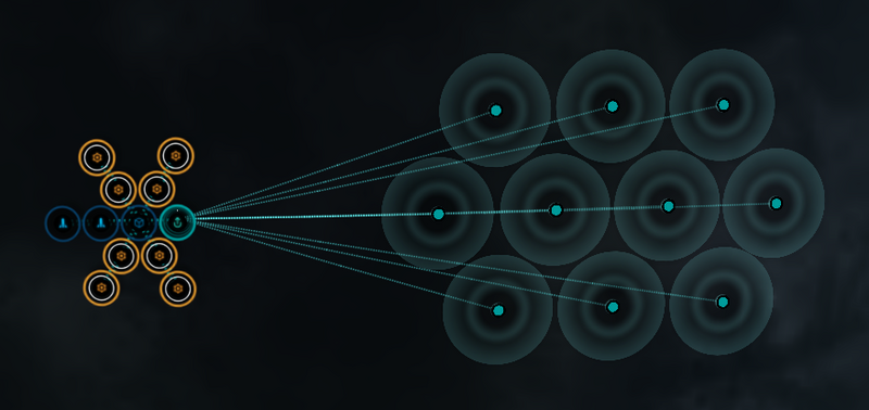 File:PIcolony R0-P1 CCU5.png