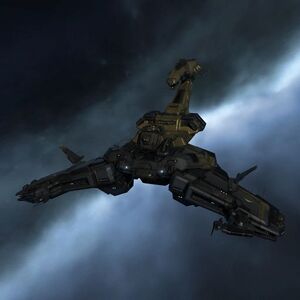 Scorpion Ishukone Watch.jpg