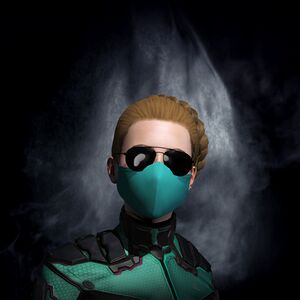 Sparklez Ripper.jpeg