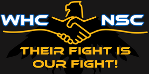 Their Fight Is Our Fight - WHC NSC.png