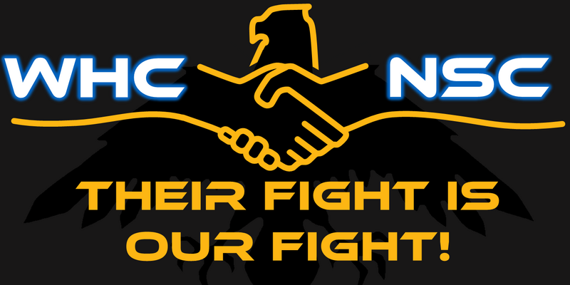 File:Their Fight Is Our Fight - WHC NSC.png