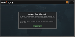 PLEX vault buy PLEX.png