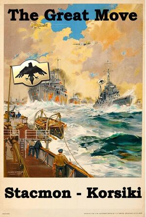 The Great Move Ships Painting.jpg